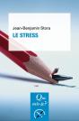 Le Stress - Preview