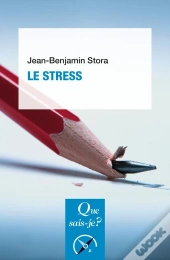 Le Stress