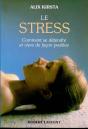 Le Stress - Preview
