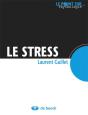 Le Stress - Preview