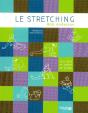 Le Stretching - Preview