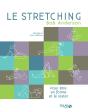 Le Stretching - Nouvelle Edition - Preview