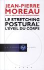 Le Stretching Postural ; L'Éveil Du Corps - Preview