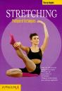 Le Stretching ; Pratiques Et Techniques - Preview