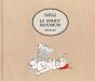 Le Strict Maximum - Preview