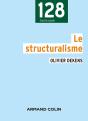 Le Structuralisme - Preview