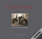 Le Studio Delton - Miroir Du Temps Des Equipages