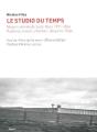 Le Studio Du Temps - Preview