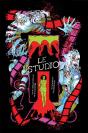 Le Studio - Preview