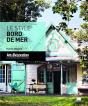 Le Style Bord De Mer - Preview