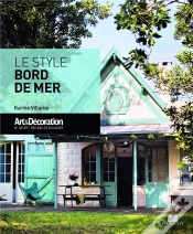 Capa do artigo Le Style Bord De Mer