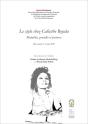 Le Style Chez Calixthe Beyala - Modalites, Procedes Et Postures. Revue Mosaiques, Hors Serie No 5 - Preview