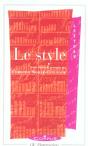 Le Style - Preview