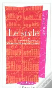 Le Style