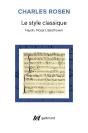 Le Style Classique - Preview