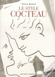Le Style Cocteau