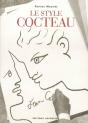 Le Style Cocteau - Preview