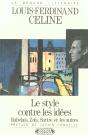 Le Style Contre Les Idees - Preview