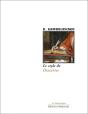 Le Style De Descartes - Preview
