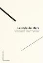 Le Style De Marx - Preview