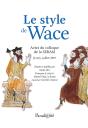 Le Style De Wace - Preview