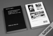 Le Style Documentaire ; D'August Sander À Walker Evans (1920-1945)