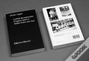 Capa do artigo Le Style Documentaire ; D