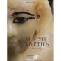 Le Style Égyptien - Preview