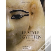 Capa do artigo Le Style Égyptien