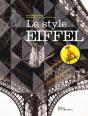 Le Style Eiffel - Preview