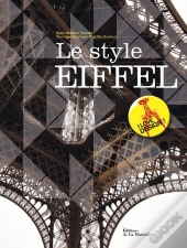 Le Style Eiffel