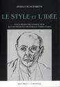 Le Style Et L'Idee- - Preview