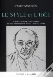 Capa do artigo Le Style Et L