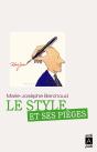 Le Style Et Ses Pièges - Preview