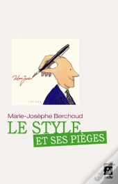 Le Style Et Ses Pièges