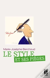Capa do artigo Le Style Et Ses Pièges