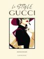 Le Style Gucci - Preview