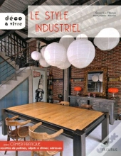 Le Style Industriel