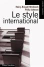 Le Style International - Preview
