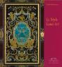 Le Style Louis Xiv - Preview