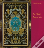 Le Style Louis Xiv