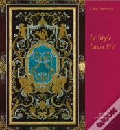 Capa do artigo Le Style Louis Xiv