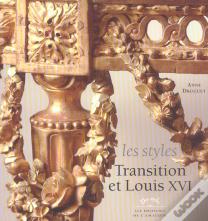 Le Style Louis Xvi
