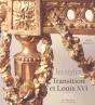 Le Style Louis Xvi - Preview
