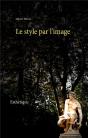 Le Style Par L'Image - Preview