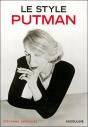 Le Style Putman - Preview