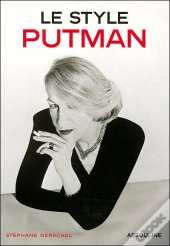 Le Style Putman