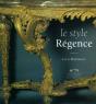 Le Style Régence - Preview