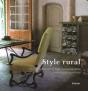 Le Style Rural - Preview