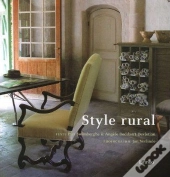Le Style Rural